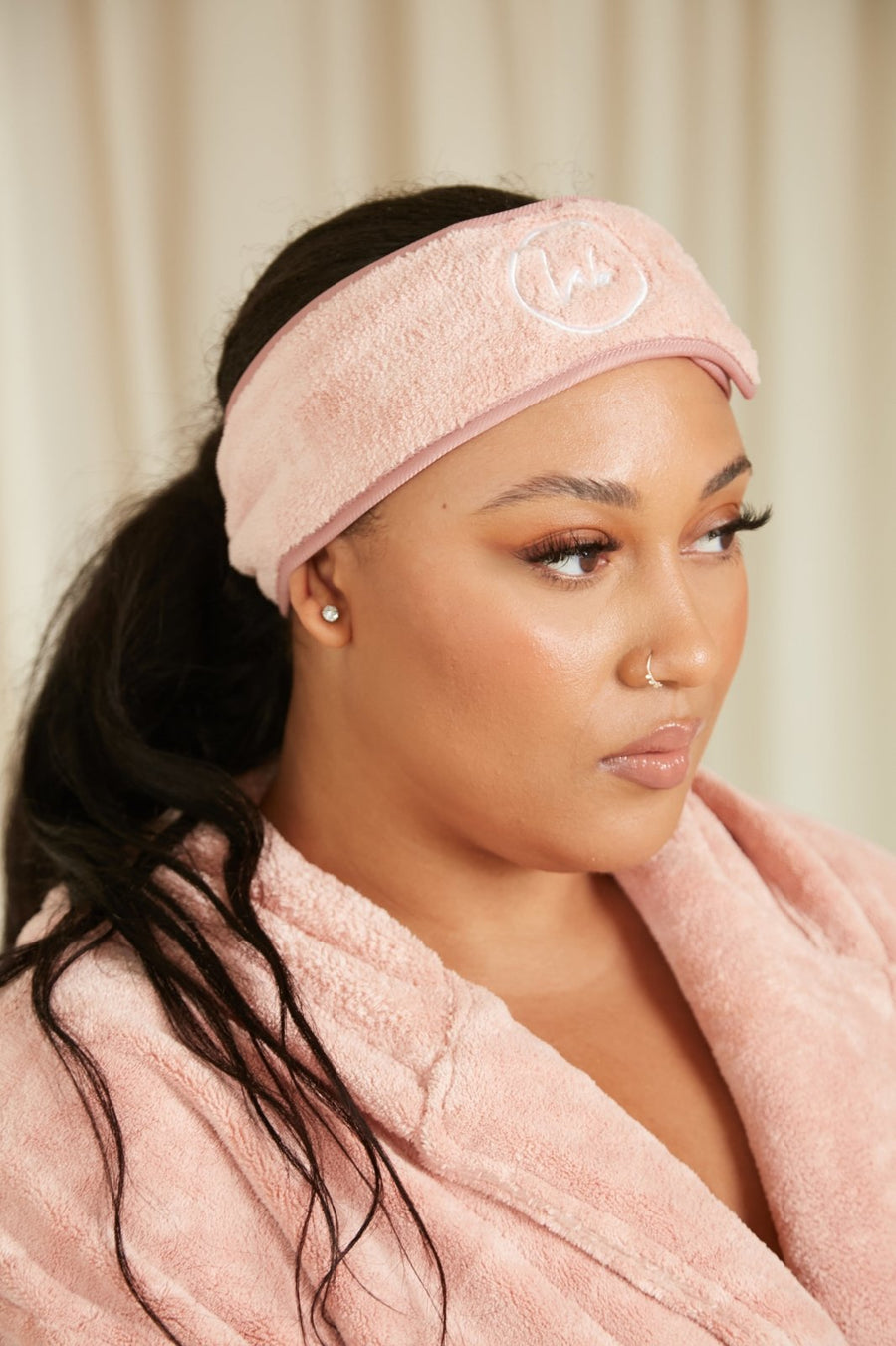 Winter Bundle - Plus size - SHOP LABeautyologist